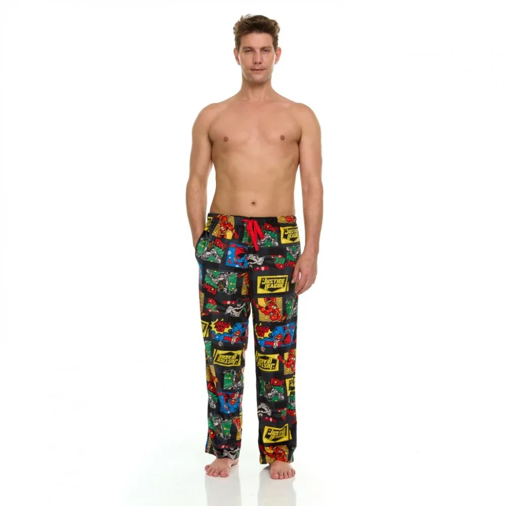 DC Comics brand new